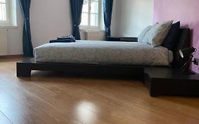 Piano B